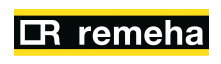 logoremeha