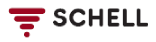 logoschell2